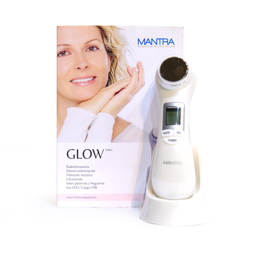 Mantra Glow 6 en 1